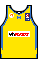 Uniforme de baloncesto