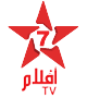 Aflam TV