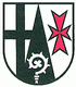 Wappen von Sierscheid