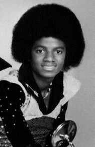 Michael Jackson 1977.JPG