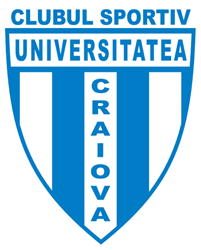 CS Universitatea Craiova