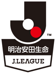 J.League.png