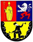 Brasão de Altenberg