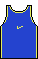 Uniforme de baloncesto