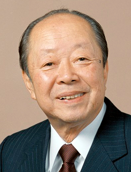 Miyazawa Kiichi