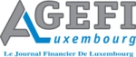 Image illustrative de l’article Agefi (Luxembourg)