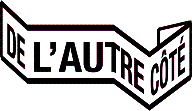 Logo de la revue