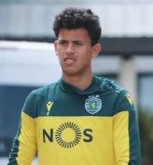 Matheus Nunes (2021)