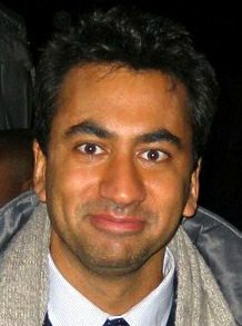 Kal Penn