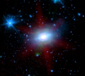 NGC 1482