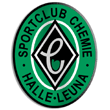 SC Chemie Halle-Leuna