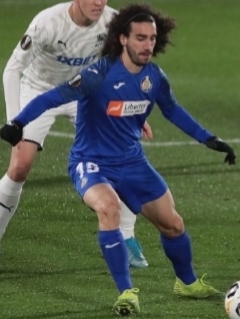 Marc Cucurella (cropped).jpg