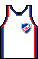 Uniforme de baloncesto