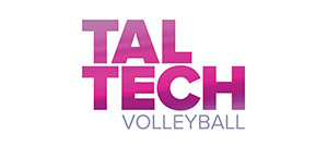 Logo_of_TalTech_VK_2021