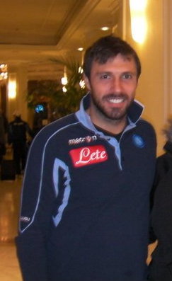 Andrea Dossena.jpg