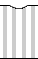 _greystripes3