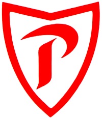 Prince Motor Company Marque.jpg