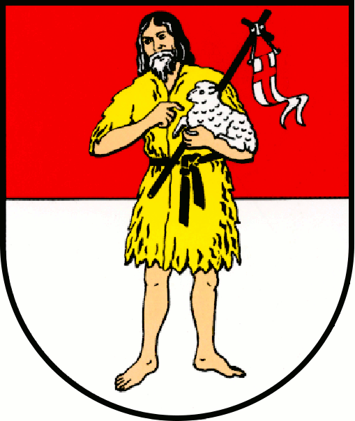 Staßfurt