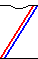 _redwhitebluerightsash