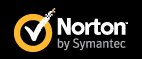 Norton Logo