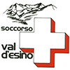 Soccorso Val d』Esino