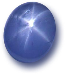 Safir.