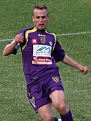 Dalibor Volaš