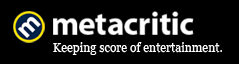 Thumbnail for File:Metacritic logo.png