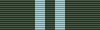 Air Efficiency Award Ribbon