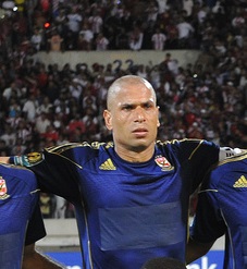 Wael Gomaa.jpg