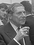 Vignette pour Arthur Koestler