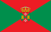 Bandeira de Tomares