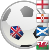 logo football maghrébin