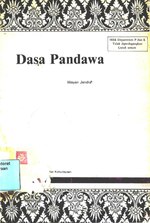 Thumbnail for File:DASA PANDAWA.pdf