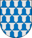 Blason de Albero Alto