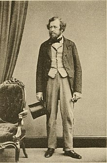 Eyton Thomas Campbell 1809-1880.jpg