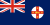 AU-NSW