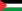 Autoridade Nacional Palestiniana