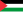 فلسطین