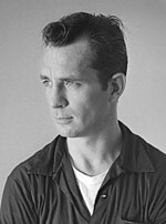 Gambar mini seharga Berkas:Jack Kerouac.jpg