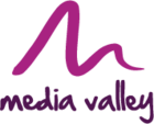 logo de Media Valley