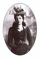 Q273034 Lucy Maud Montgomery geboren op 30 november 1874 overleden op 24 april 1942