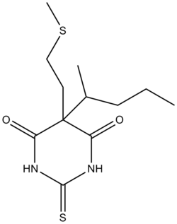 Metituraali