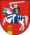 Herb Puław