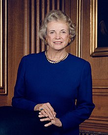 Sandra Day O'Connor.jpg