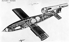 V-1 cutaway.jpg