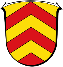 Wappen Windecken (Nidderau).svg