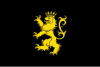 Vlag van Estamariu