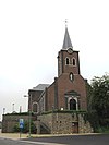 Sint-Lambertuskerk