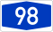 A98